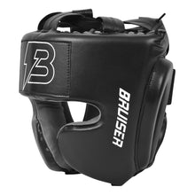 CASCO BRUISER SPARRING ECO