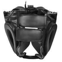 CASCO BRUISER SPARRING ECO