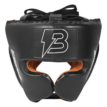 CASCO BRUISER SPARRING BEST