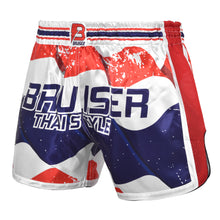 SHORTS BRUISER THAI STYLE