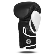 GUANTONE BRUISER IRON EDITION