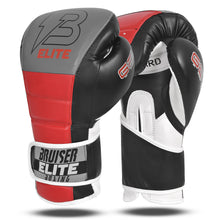GUANTONE BRUISER ELITE GEL