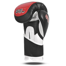 GUANTONE BRUISER ELITE GEL