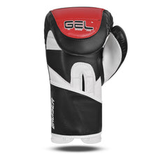 GUANTONE BRUISER ELITE GEL
