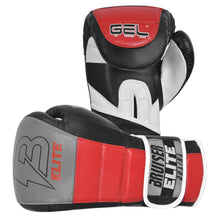 GUANTONE BRUISER ELITE GEL