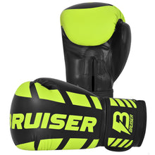 GUANTONE BRUISER LASER