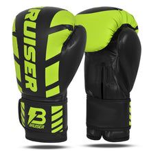 GUANTONE BRUISER LASER