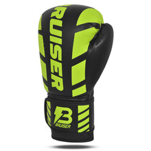 GUANTONE BRUISER LASER