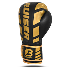 GUANTONE BRUISER LASER