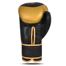 GUANTONE BRUISER LASER