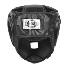 CASCO CON GRATA REMOVIBILE