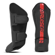 PARATIBIA BRUISER DARKNESS