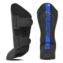 PARATIBIA BRUISER DARKNESS