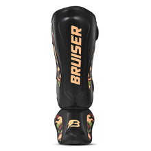 PARATIBIA BRUISER CAMO