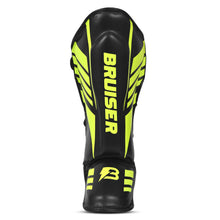 PARATIBIA BRUISER LASER