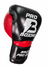 GUANTONE BRUISER PRO BOXING