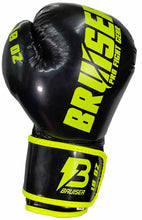 GUANTONE BRUISER REVOLUTION