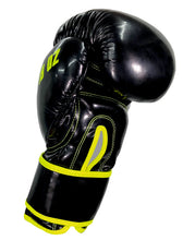 GUANTONE BRUISER REVOLUTION