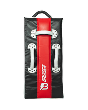 SCUDO GIGANTE BRUISER