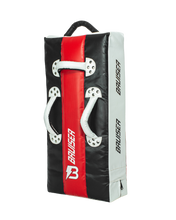 SCUDO GIGANTE BRUISER