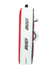 SCUDO GIGANTE BRUISER