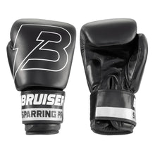 GUANTONE BRUISER SPARRING PRO