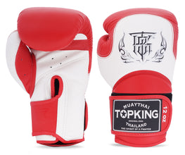 GUANTONI TOP KING BLEND O2