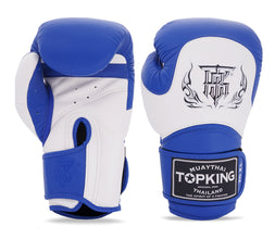 GUANTONI TOP KING BLEND O2