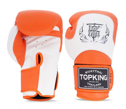 GUANTONI TOP KING BLEND O2