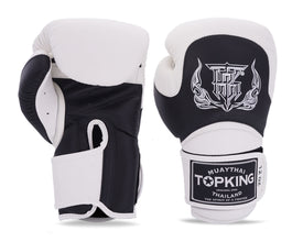 GUANTONI TOP KING BLEND O2