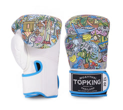 GUANTONI TOP KING THAI CULTURE