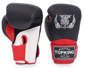 GUANTONI TOP KING SUPER AIR TRIPLE TONE