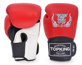 GUANTONI TOP KING SUPER AIR TRIPLE TONE