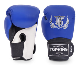 GUANTONI TOP KING SUPER AIR TRIPLE TONE