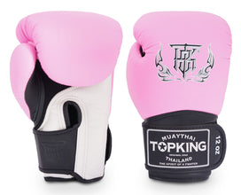 GUANTONI TOP KING SUPER AIR TRIPLE TONE