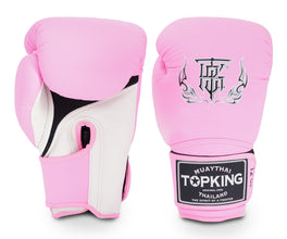 GUANTONI TOP KING SUPER AIR DOUBLE TONE