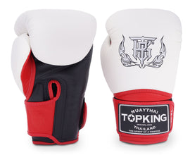 GUANTONI TOP KING SUPER AIR TRIPLE TONE