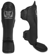 PARATIBIA TOP KING SEMI PRO