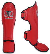 PARATIBIA TOP KING SEMI PRO