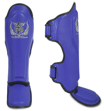 PARATIBIA TOP KING SEMI PRO