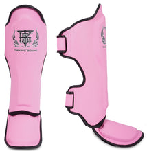 PARATIBIA TOP KING SEMI PRO
