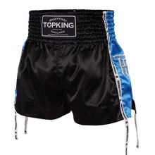 SHORTS TOP KING 202