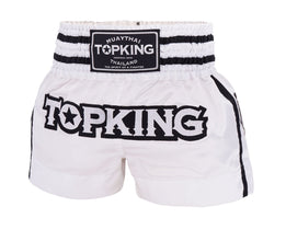 SHORTS TOP KING 216