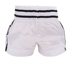 SHORTS TOP KING 216