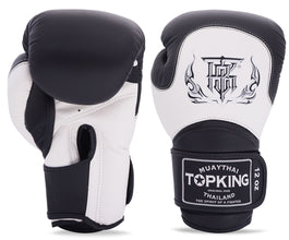 GUANTONI TOP KING BLEND O2