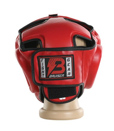 CASCO CON GRATA REMOVIBILE