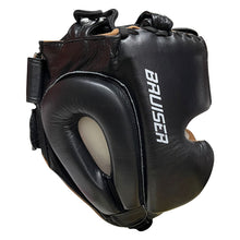 CASCO BRUISER SPARRING BEST