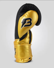 GUANTONE BRUISER GOLD SUPREME