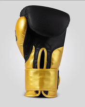 GUANTONE BRUISER GOLD SUPREME