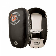 PAO TIGER MUAY THAI LIGHT EDITION